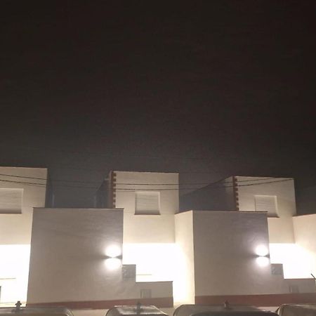 Caseta De L'Avi Camarles Bagian luar foto